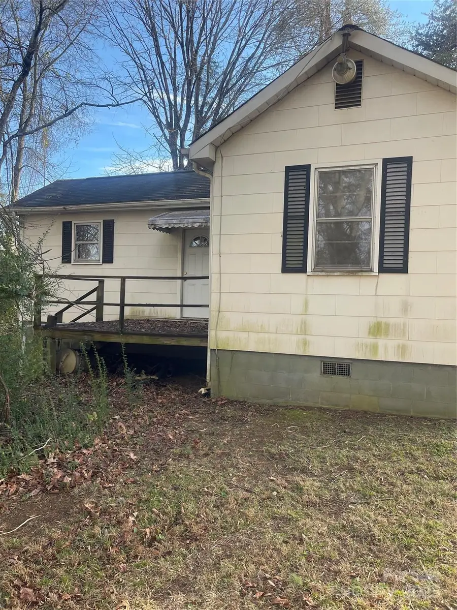 6400 Bringle Ferry Road, Salisbury, NC 28146 - Image #2