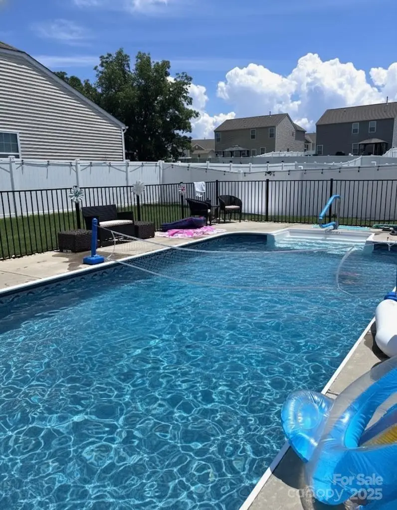 3215 Roan Street Sw, Concord, NC 28027 - Image #2