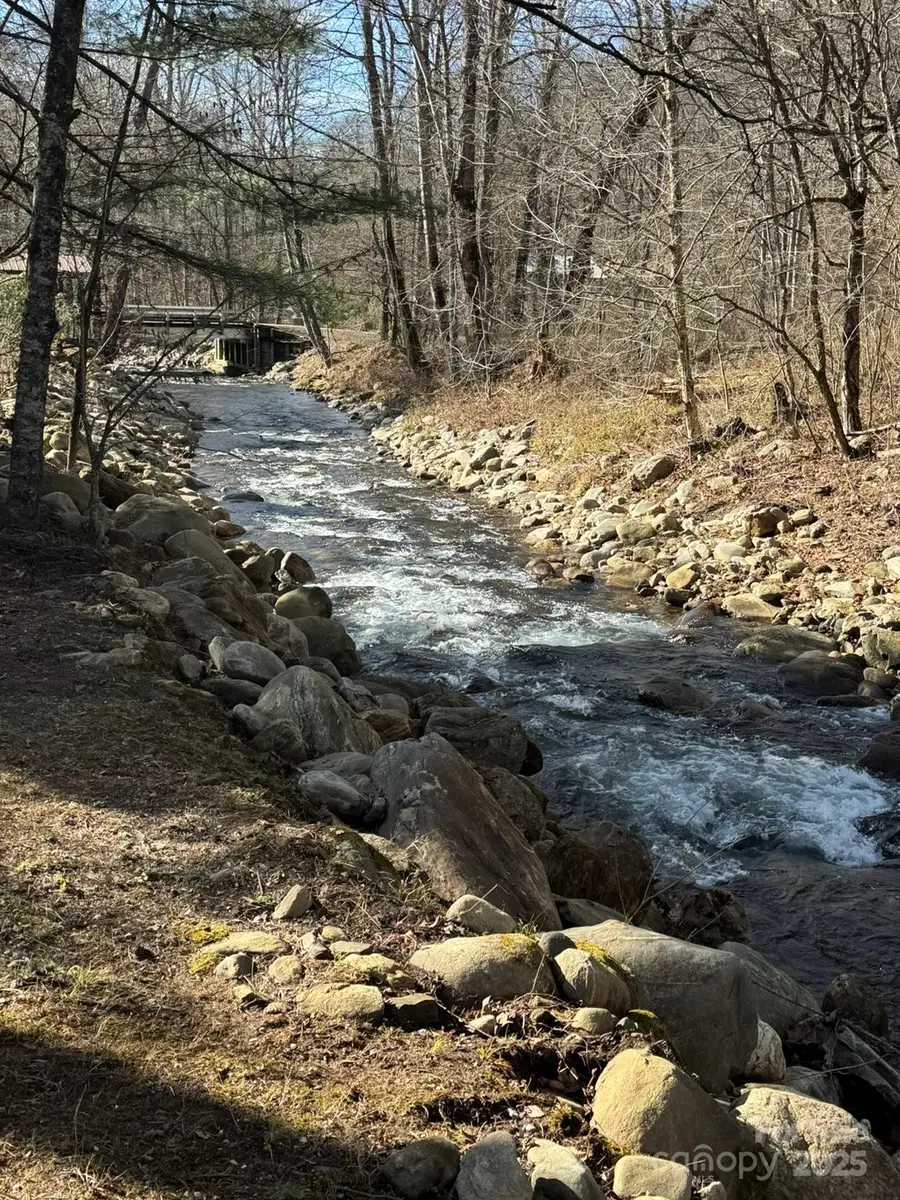 80 Larkspur Lane, Cullowhee, NC 28723 - Image #2