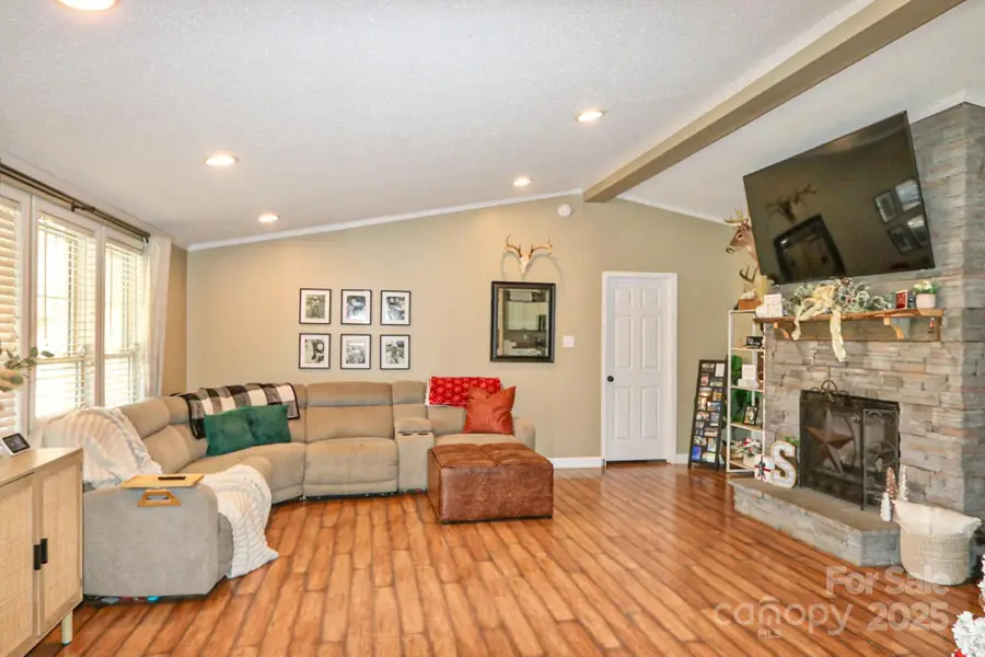 1759 Grandview Drive, Sparta, NC 28675 - Image #3