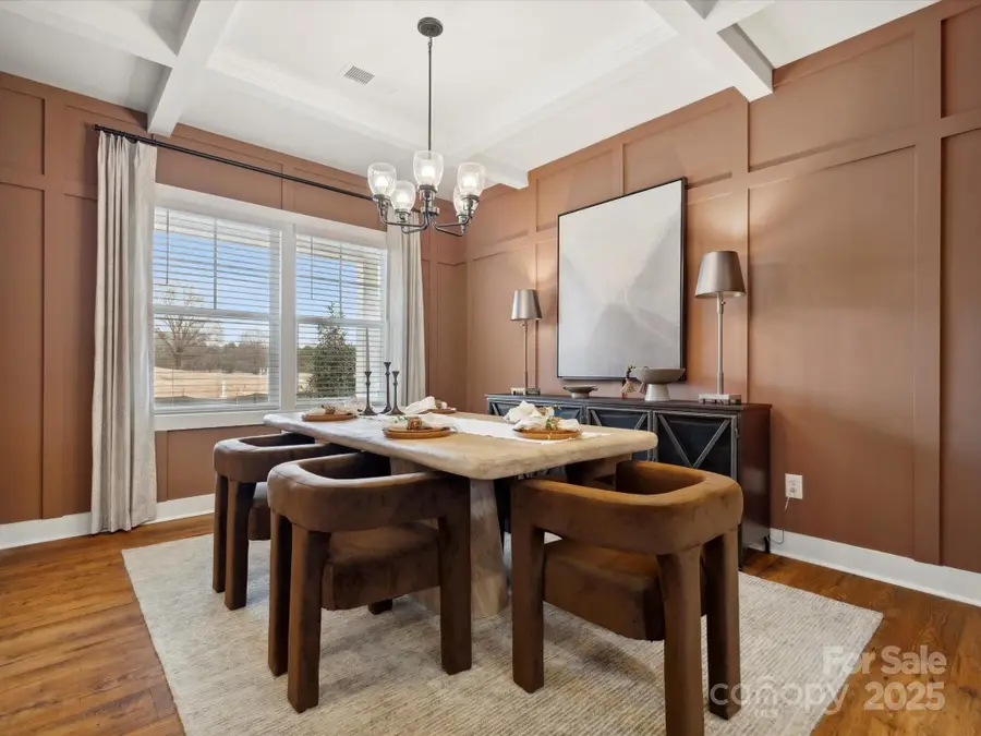 1003 Rocking Horse Road, Indian Trail, NC 28079 - Image #2