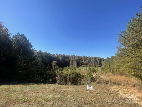 0000 Cypress Trail, Lenoir, NC 28645
