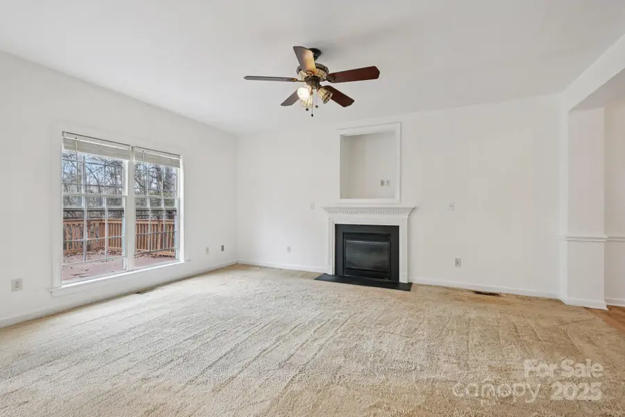 3543 Lake Bluff Drive, Sherrills Ford, NC 28673 - Image #2