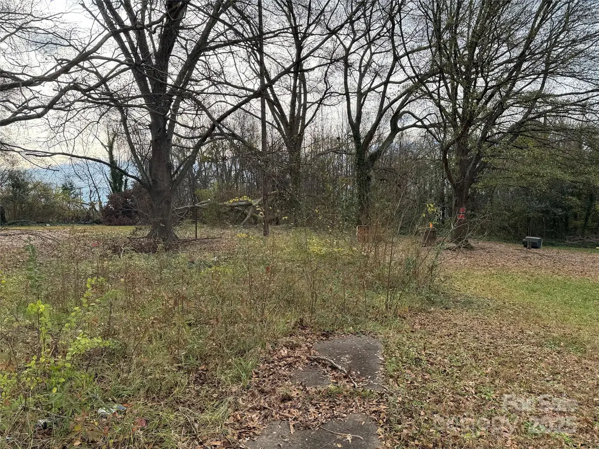 713 W Elm Street, Shelby, NC 28150 - Image #1