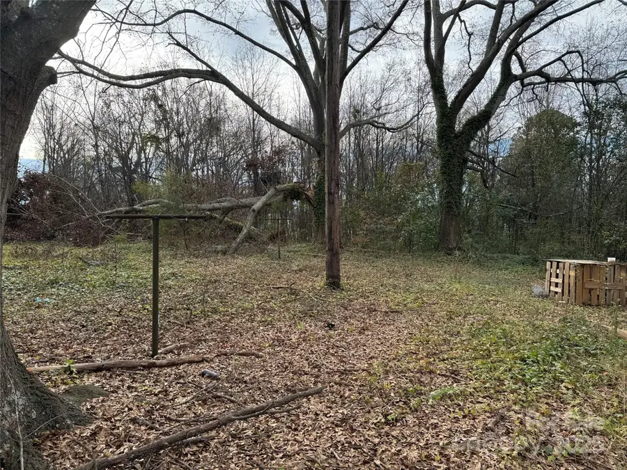 713 W Elm Street, Shelby, NC 28150 - Image #2