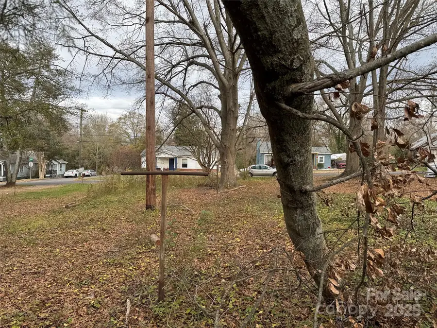 713 W Elm Street, Shelby, NC 28150 - Image #3