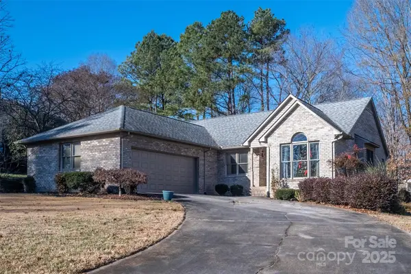 406 Vincent Court #18, Salisbury, NC 28146