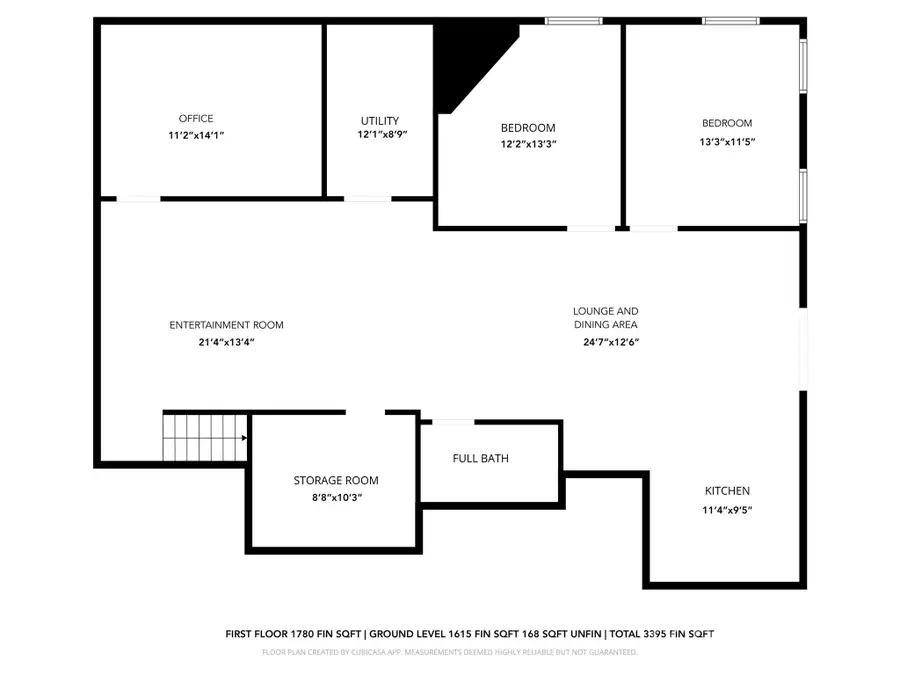 406 Vincent Court #18, Salisbury, NC 28146 - Image #2