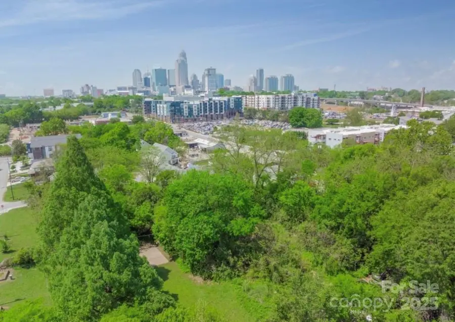 610 E 16th Street, Charlotte, NC 28206 - Image #3