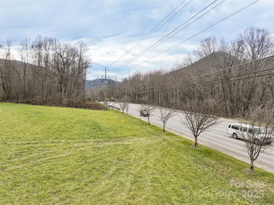000 Soco Road #2, Maggie Valley, NC 28751 - Image #2