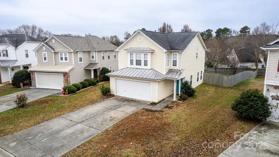 3288 Denali Court, Gastonia, NC 28054 - Image #2