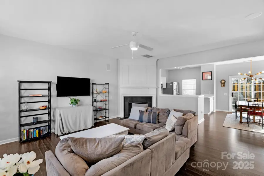 3213 Mannington Drive, Charlotte, NC 28270 - Image #3