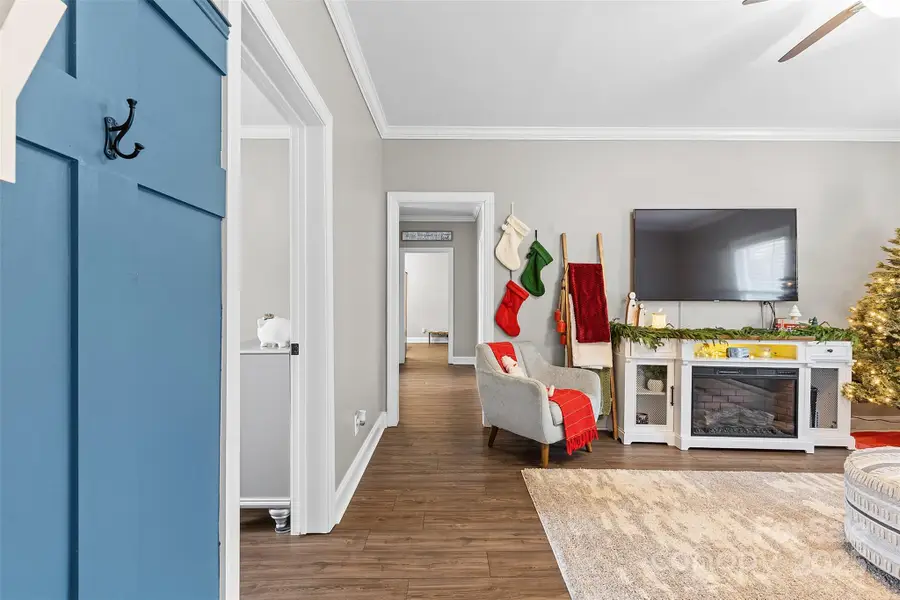 2420 Jackson Street, Belmont, NC 28012 - Image #3