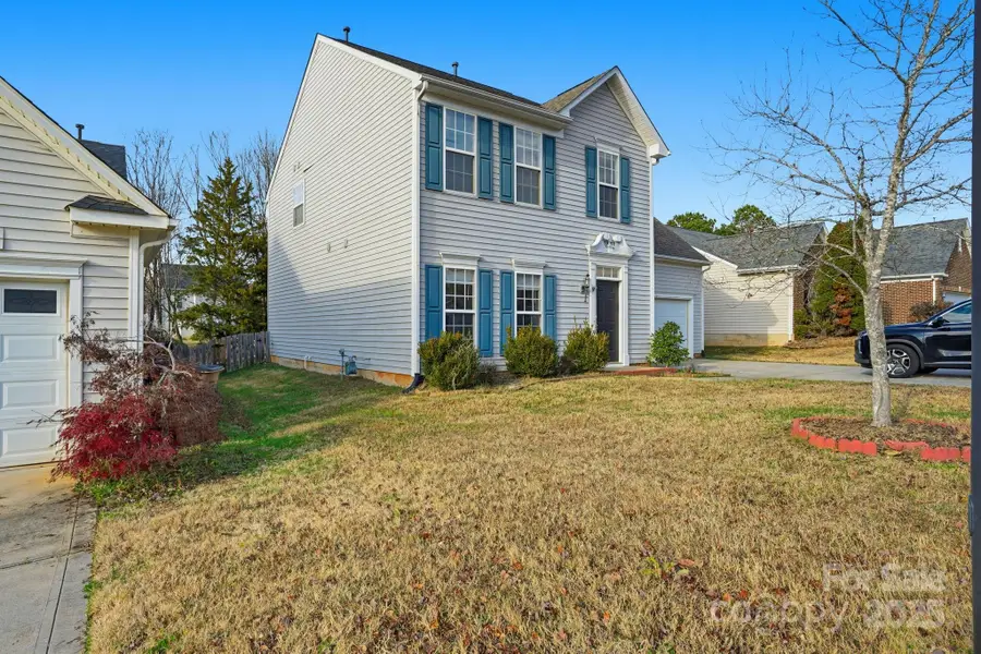 2022 Bridleside Drive, Indian Trail, NC 28079 - Image #2