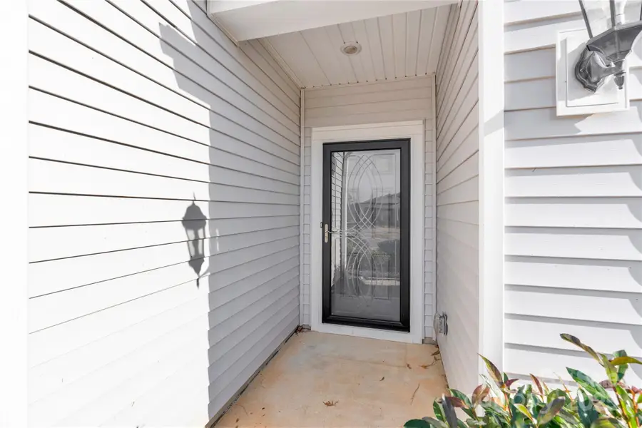 3005 Striped Maple Court, Charlotte, NC 28215 - Image #2