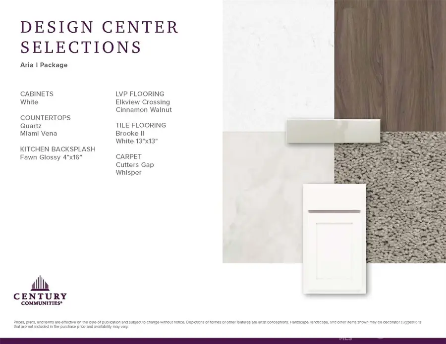 21017 Running Creek Drive, Locust, NC 28097 - #2