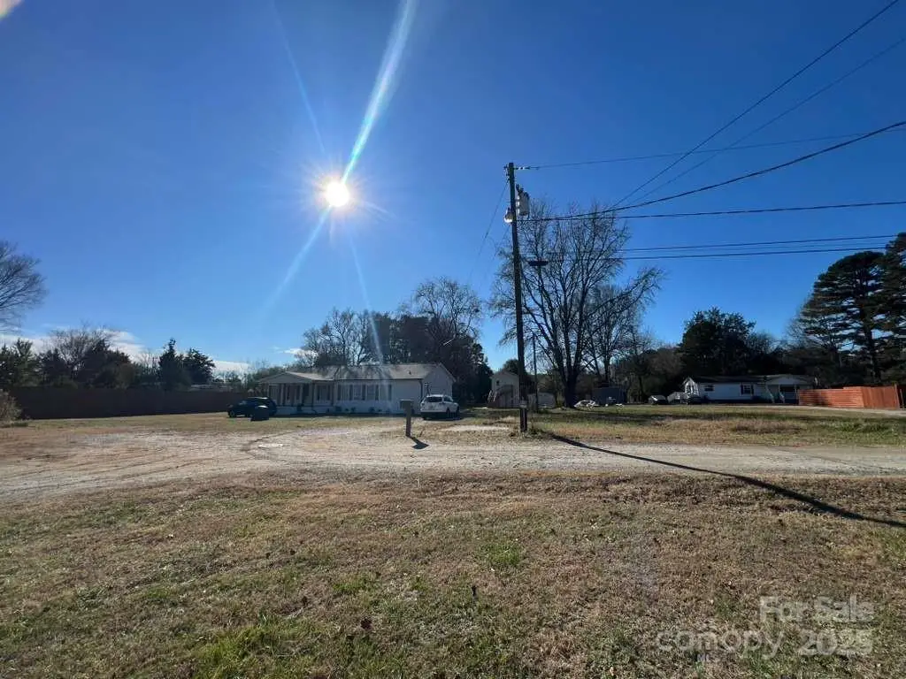 0000 Beaver Street, China Grove, NC 28023 - Image #1