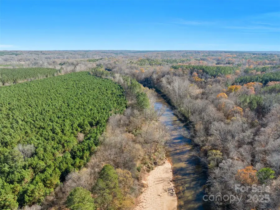 0000 Quarter Round Road #9, Pacolet, SC 29372 - Image #3