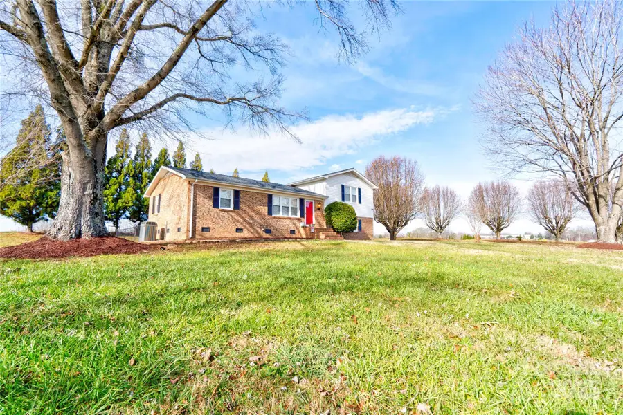 219 Plato Lee Road, Shelby, NC 28150 - Image #3