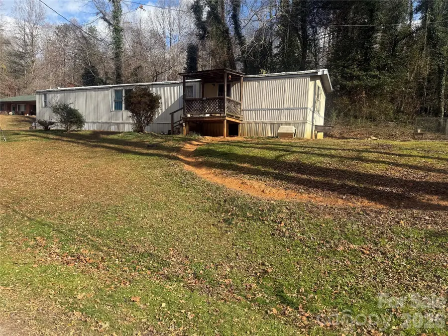 222 Forsythe Street, Marion, NC 28752 - Image #3