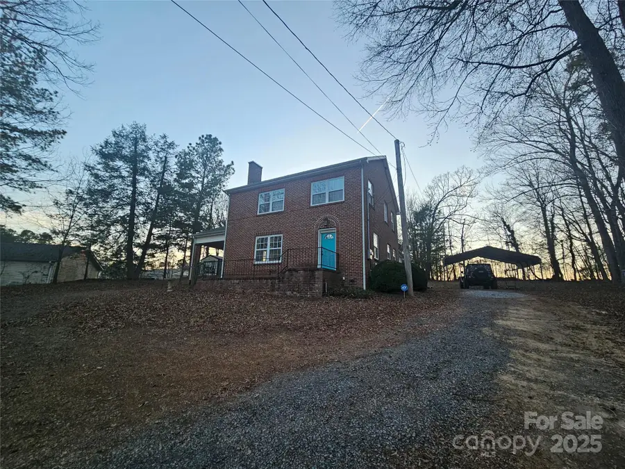 313 Mountain Creek Road, Albemarle, NC 28001 - Image #2