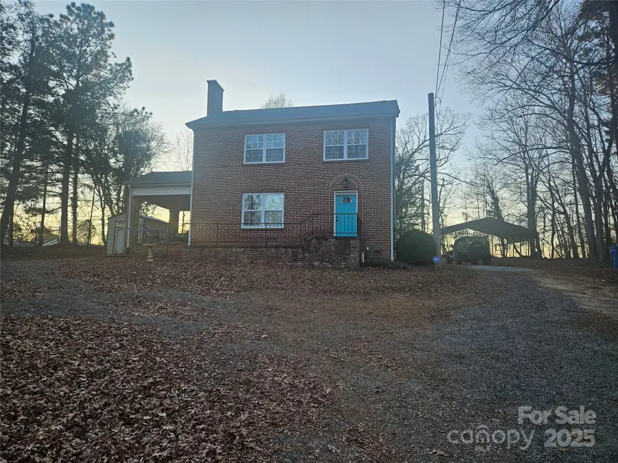 313 Mountain Creek Road, Albemarle, NC 28001 - Image #3