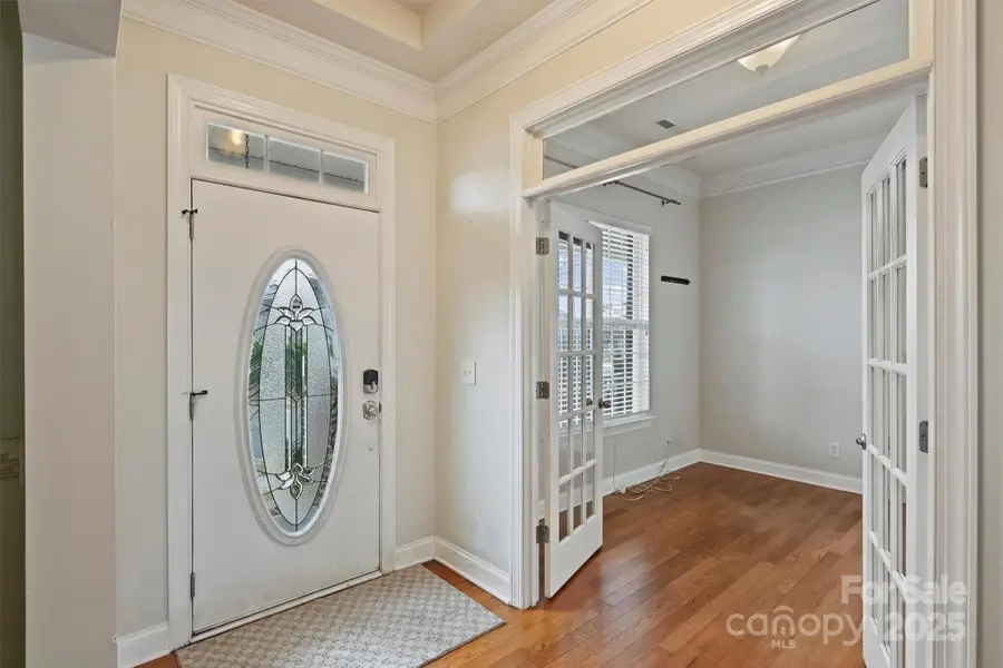 10513 Serape Road, Charlotte, NC 28277 - Image #3