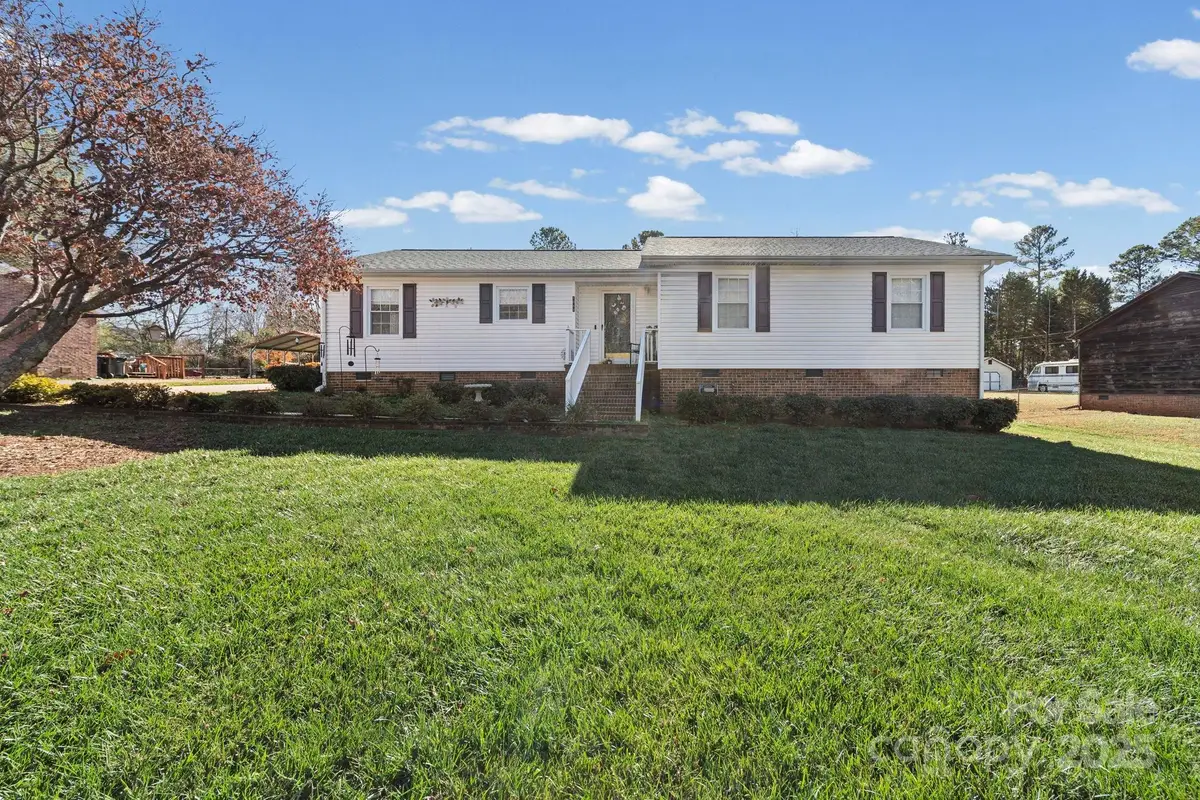 1068 Princeton Road, Rock Hill, SC 29730 - Image #1