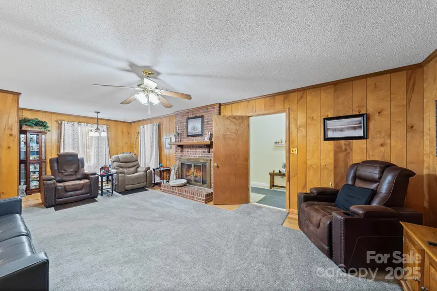 1068 Princeton Road, Rock Hill, SC 29730 - Image #2