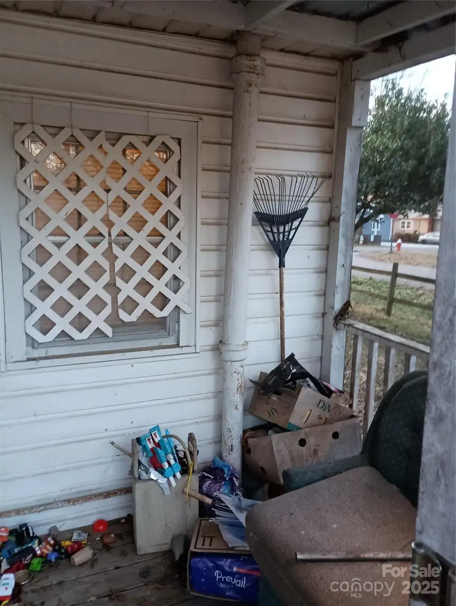 524 North Drive, Cherryville, NC 28021 - Image #3