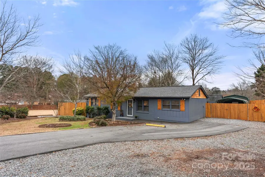 2311 Maplewood Drive, Gastonia, NC 28052 - Image #3