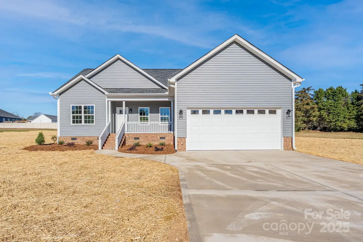 2208 Zinker Road, Rock Hill, SC 29732 - Image #1