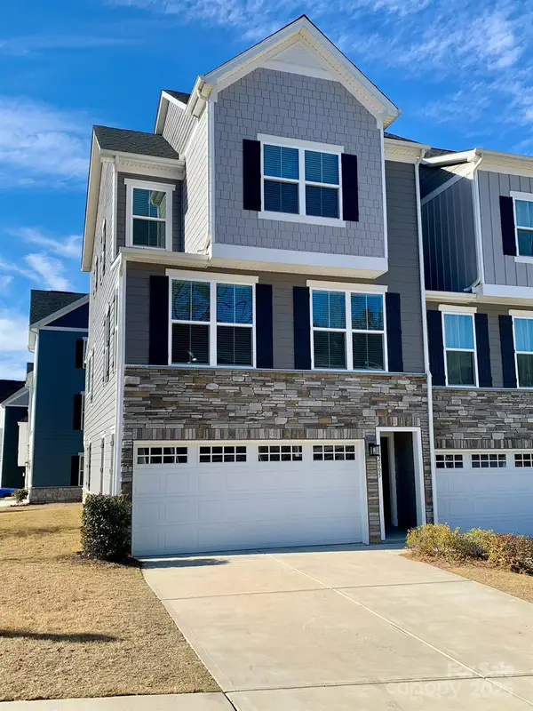 2005 Dornoch Road, Tega Cay, SC 29708