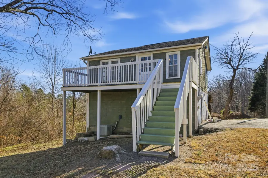 2183 Mount Zion Church Road, Alexis, NC 28006 - Image #2