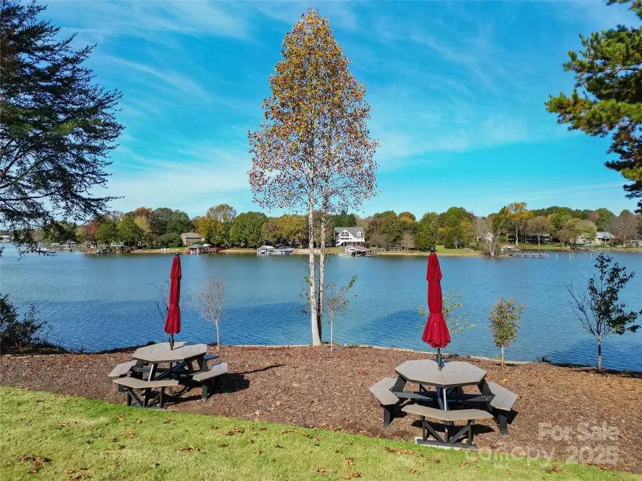 146 Unit C Beacon Drive #C, Mooresville, NC 28117 - Image #2