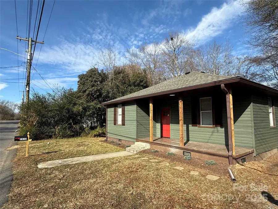 2432 Milton Avenue, Gastonia, NC 28052 - Image #2