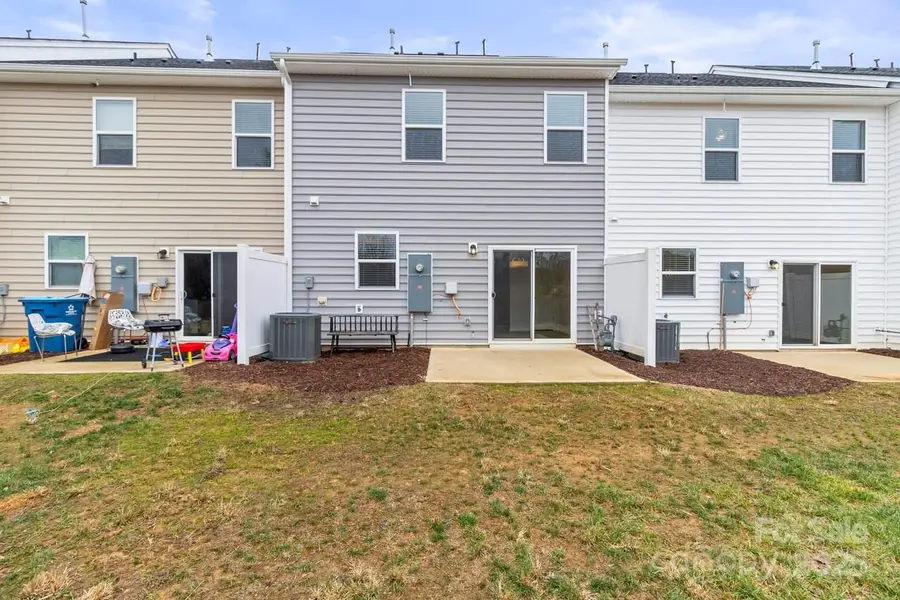 3778 Yorkshire Place, Terrell, NC 28682 - Image #2