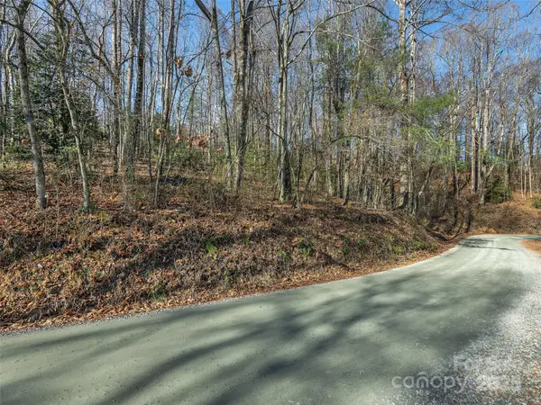 000 Indian Cave Road, Hendersonville, NC 28739