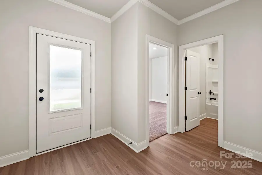 4116 Bolo Drive, Charlotte, NC 28215 - Image #3