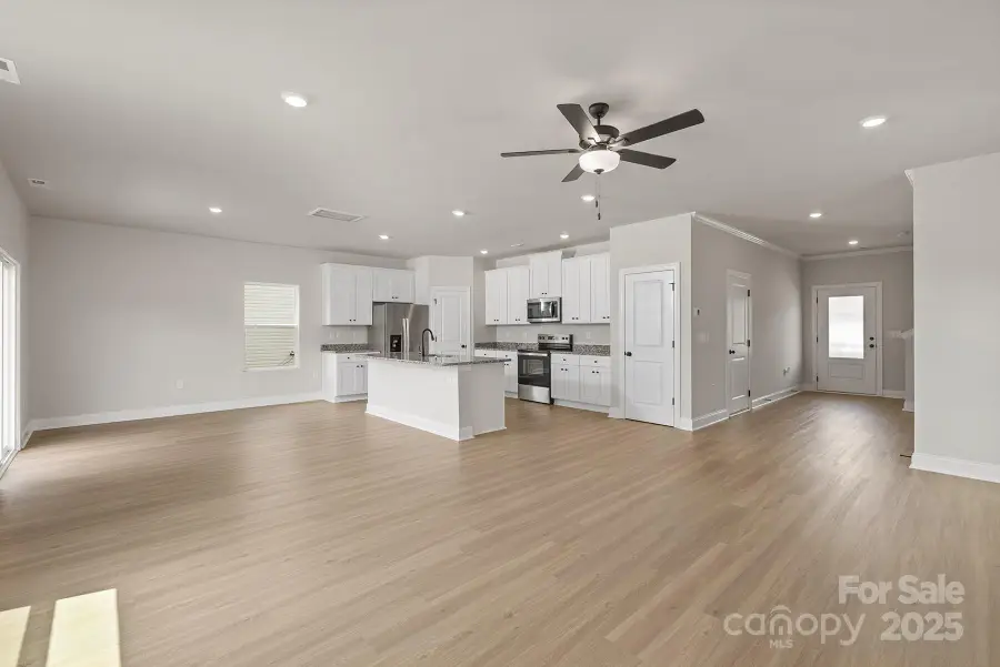 4144 Bolo Drive, Charlotte, NC 28215 - Image #3