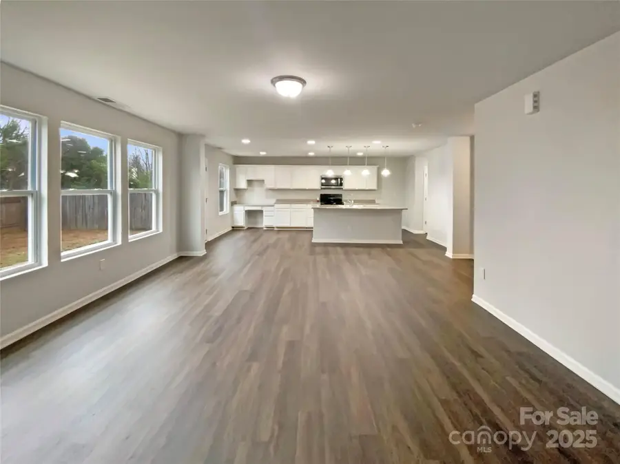 6407 Brumit Lane, Charlotte, NC 28269 - Image #3