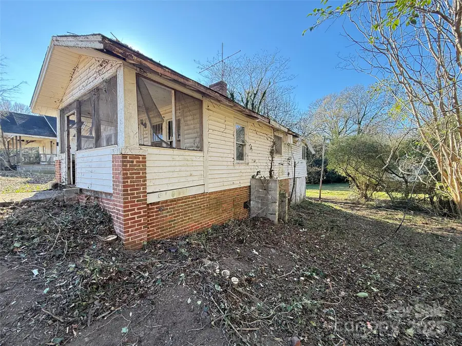 220 Te White Sr Drive, Albemarle, NC 28001 - Image #2