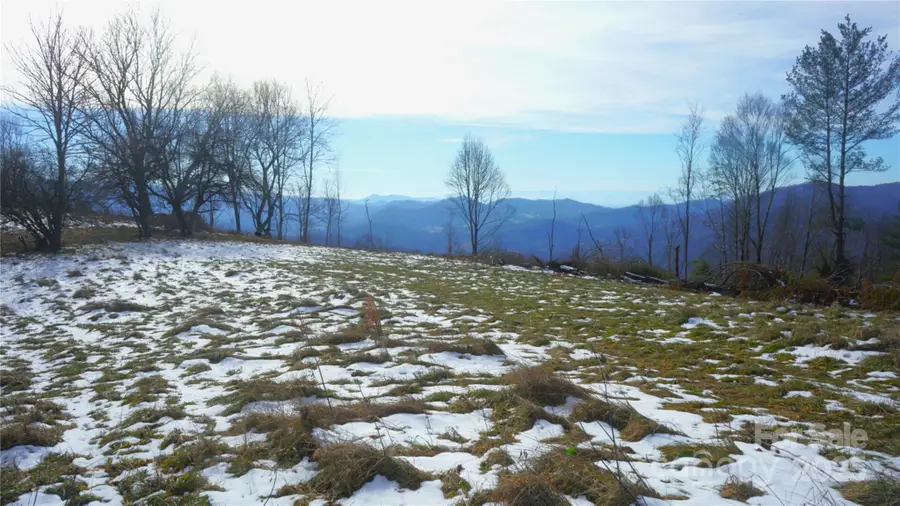 SR-1386 W Sang Branch, Hog Branch Road W, Burnsville, NC 28719 - Image #2