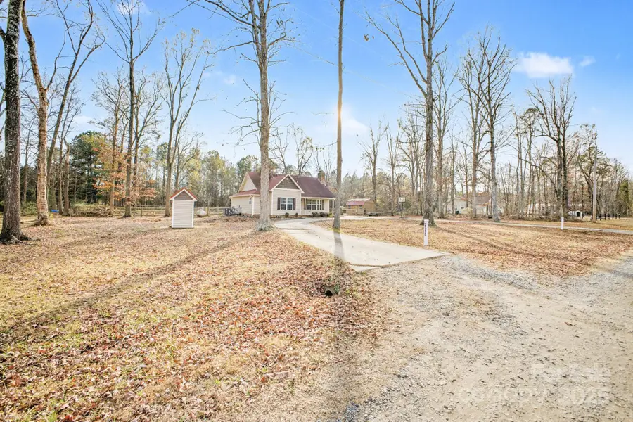 2713 Faith Lane, Indian Trail, NC 28079 - Image #2