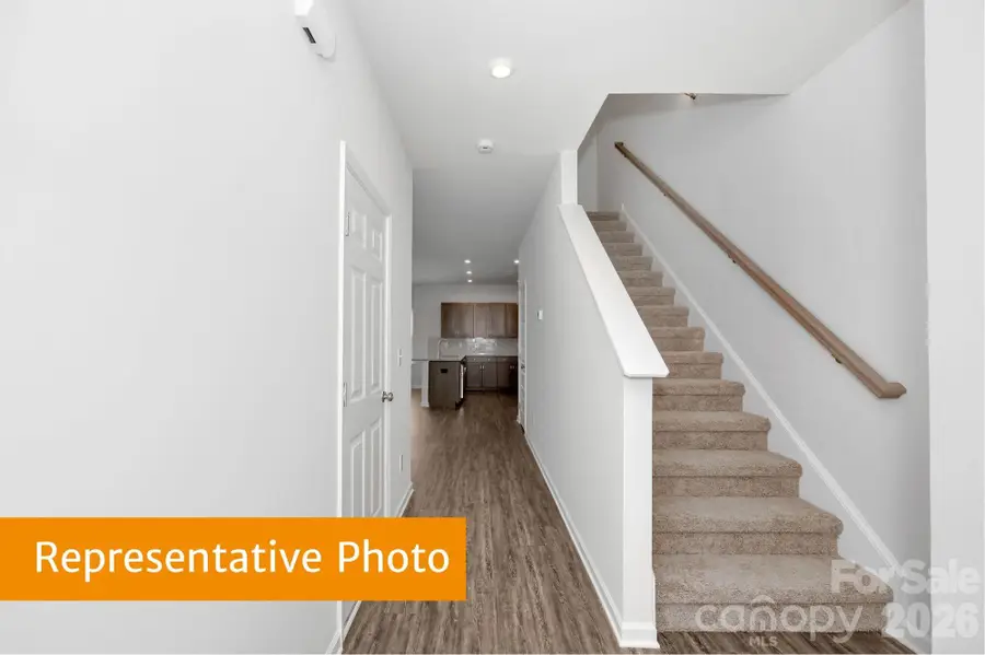 1725 Troon Drive, Salisbury, NC 28144 - Image #2