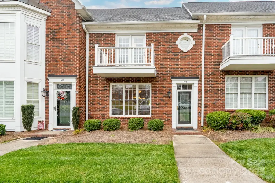 103 Mccurdy Street Nw, Concord, NC 28027 - Image #2