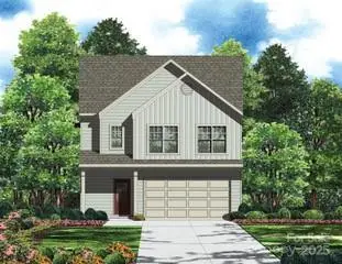 148 Longlea Drive, Clover, SC 29710 - Image #1