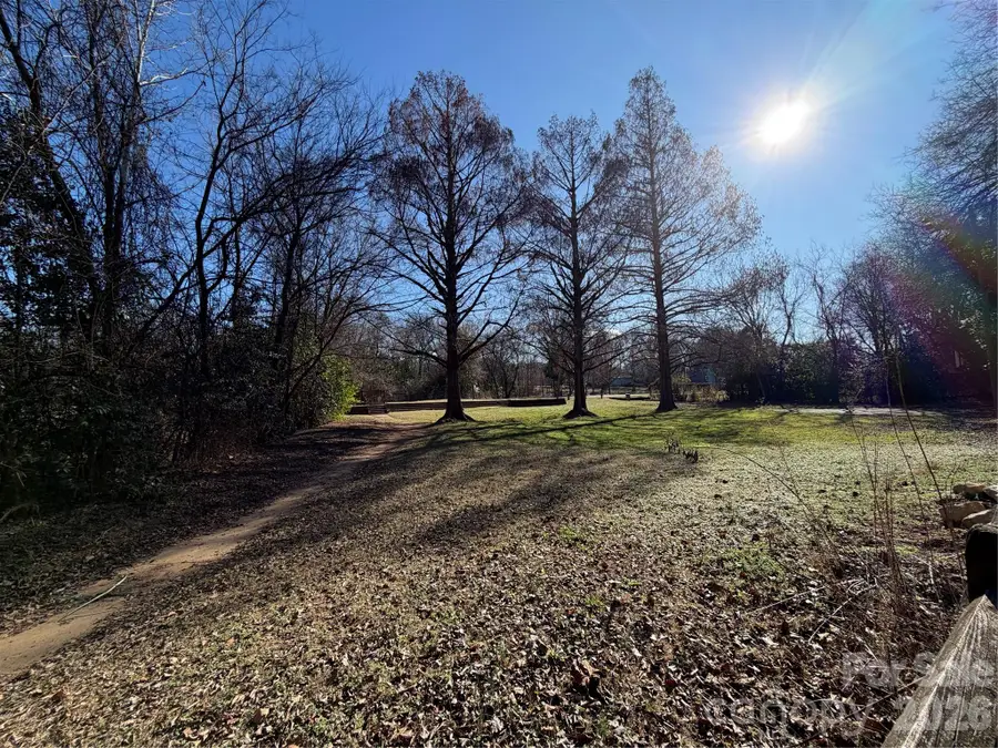 616 E 16th Street, Charlotte, NC 28206 - Image #3