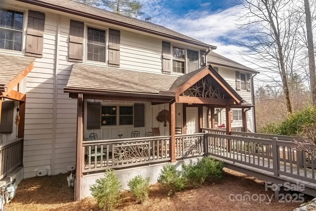 620 Sapphire Valley Road, Cashiers, NC 28717 - Image #1
