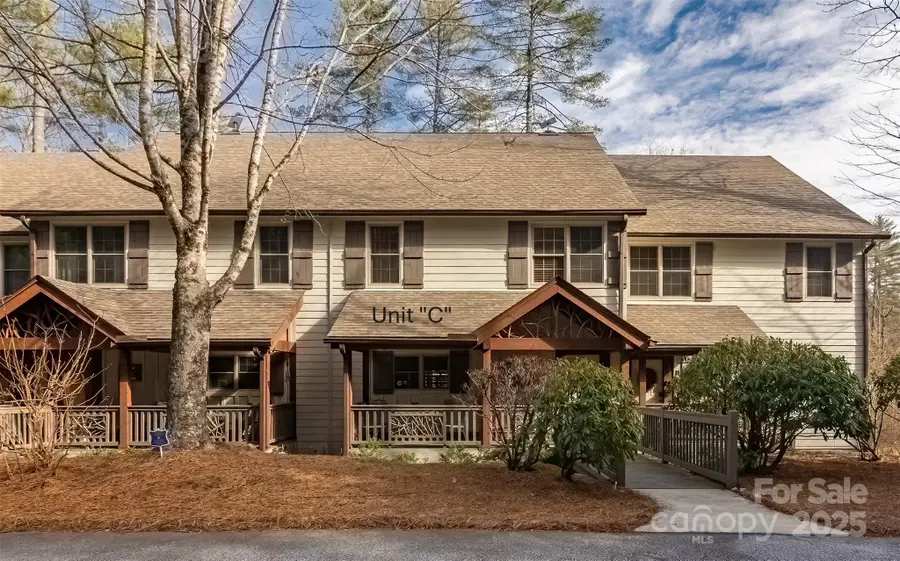 620 Sapphire Valley Road, Cashiers, NC 28717 - Image #3